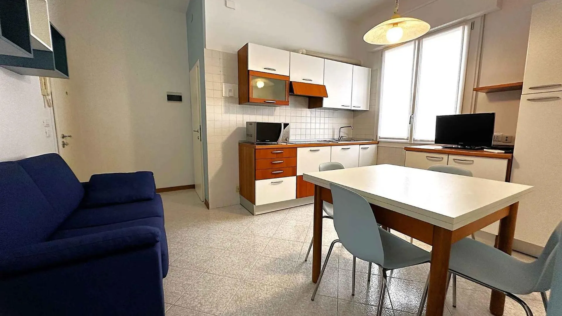 Apartment In Bibione 53641 0*,  イタリア